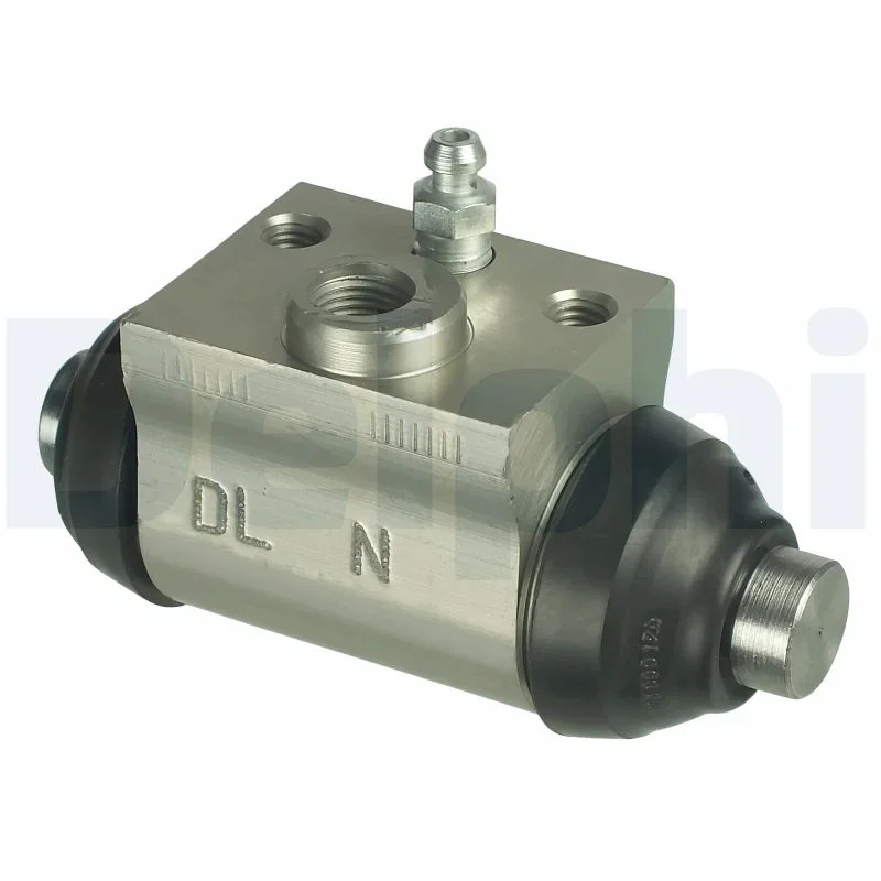 Válec kolové brzdy DELPHI LW90120