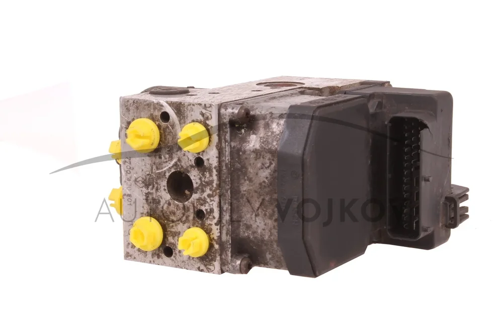 ABS modul – 7700430801 v:36536