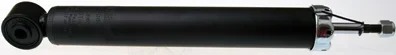 Tlumič pérování DENCKERMANN DSF066G