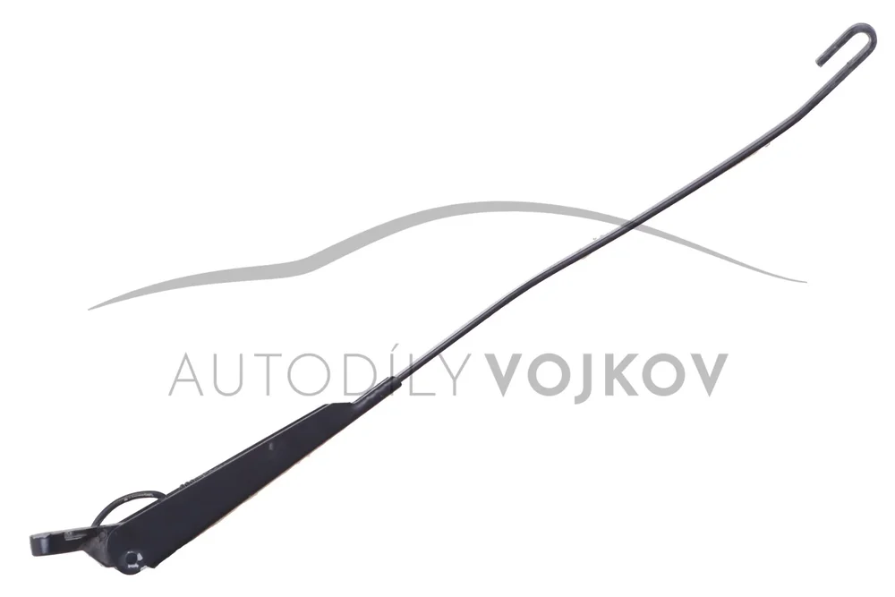Levé rameno zadního stěrače v:77060