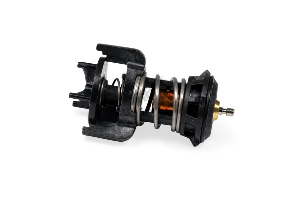 Termostat, chladivo HEPU TM1179