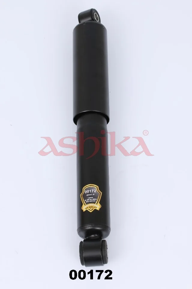Tlumič pérování ASHIKA MA-00172