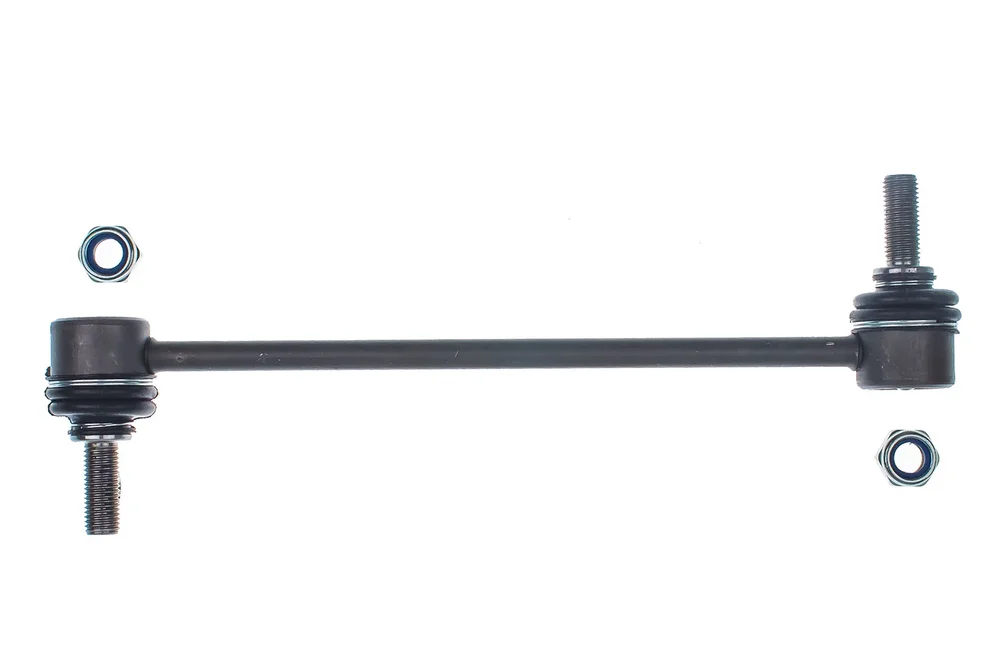 Tyc/vzpera, stabilisator DENCKERMANN D140262