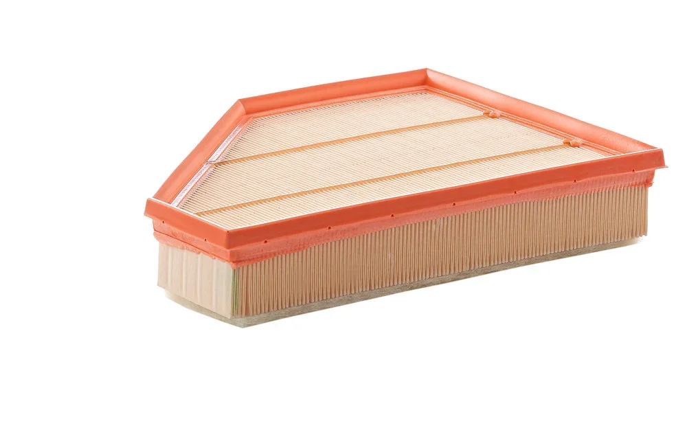 Vzduchový filtr MANN-FILTER C30135 – OE 13717797465