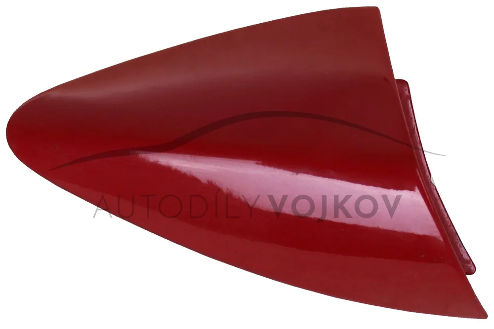 Záslepka vnější kliky dveří 82662A6150 v:138369