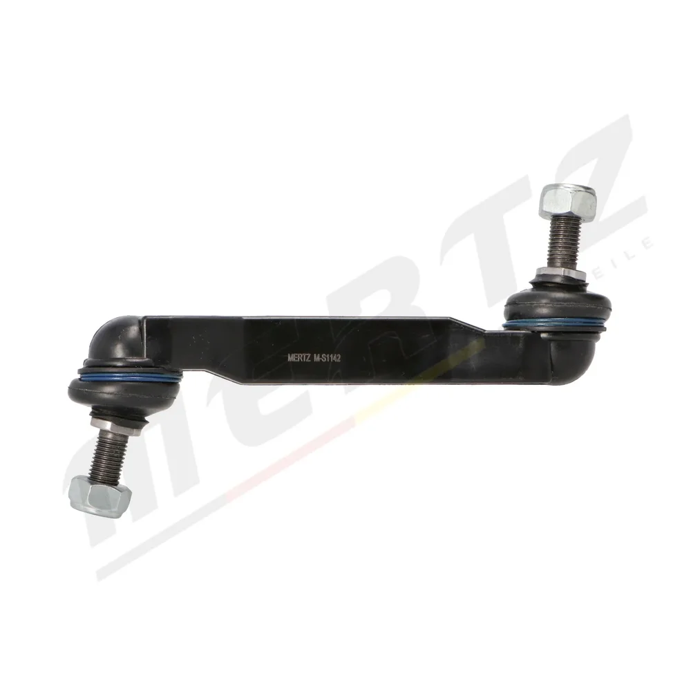 Tyč/vzpěra, stabilizátor MERTZ M-S1142