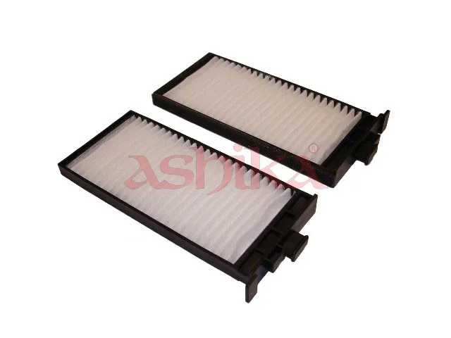 Filtr, vzduch v interiéru ASHIKA 21-DW-W5 – OE 6923005400