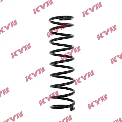 Pruzina podvozku KYB RA3382 – OE 4402679