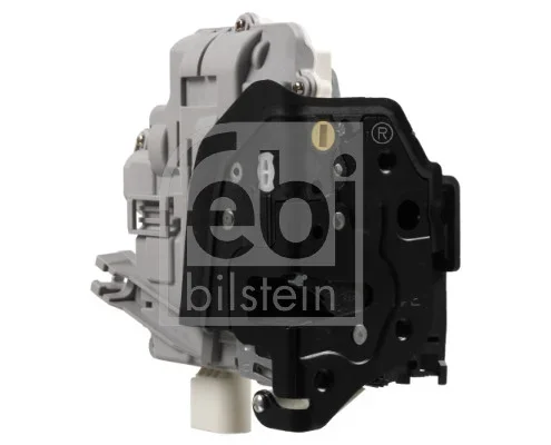 Zámek dveří FEBI BILSTEIN 177953 – OE 1P1837016