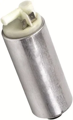 Palivové čerpadlo MAGNETI MARELLI 313011300051