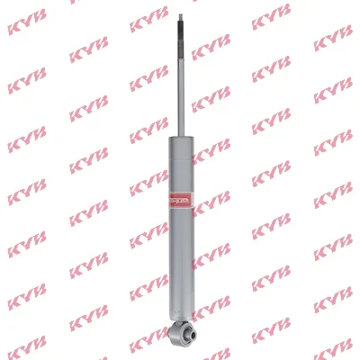 Tlumič pérování KYB 553393