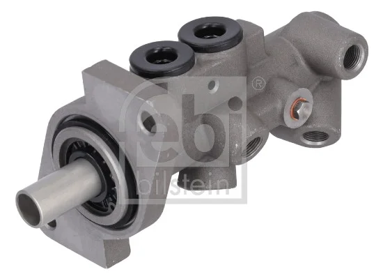 Hlavní brzdový válec FEBI BILSTEIN 31759 – OE 1J1614019A