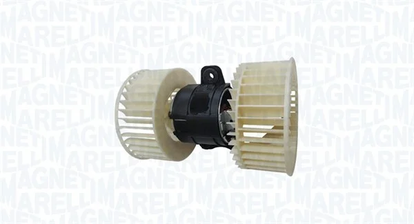 vnitřní ventilátor MAGNETI MARELLI 069412345010