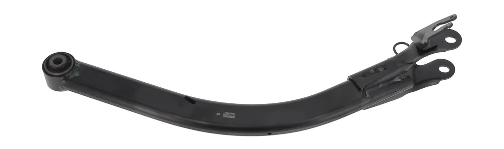 Řídicí páka, zavěšení kol MOOG AL-TC-15418