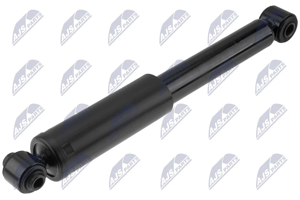 Tlumič pérování NTY A-PL-008