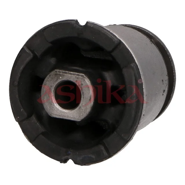Drzak, ulozeni pricneho zavesneho ramena ASHIKA GOM-9038