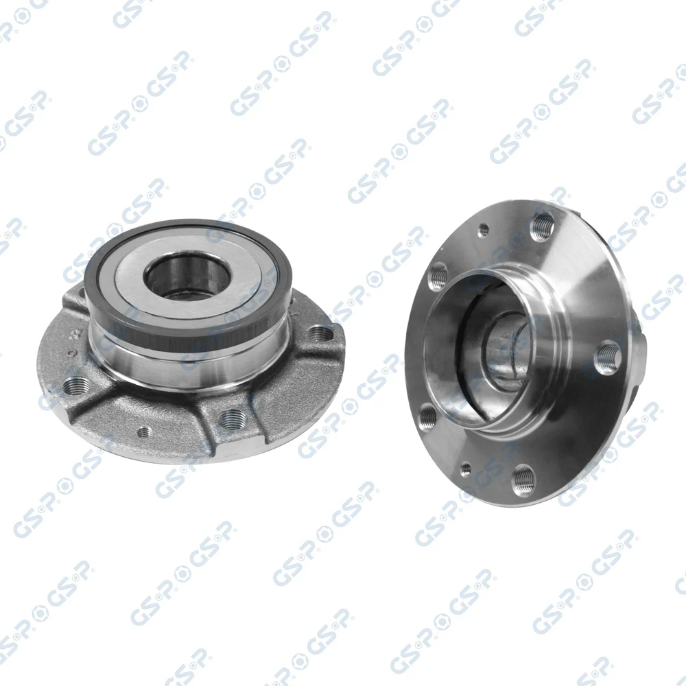 Lozisko kola GSP 9232029