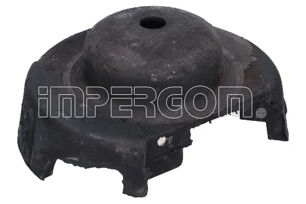 Lozisko pruzne vzpery ORIGINAL IMPERIUM 36818