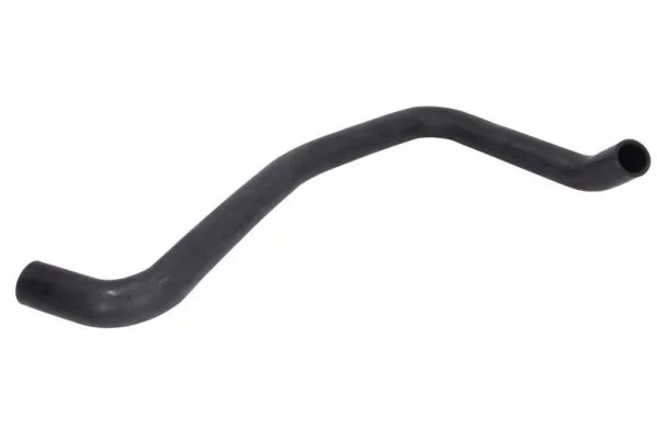 Hadice chladiče THERMOTEC DW0562TT – OE 254143K100