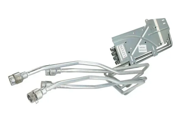 Hadice, chladič převodového oleje THERMOTEC DWME004TT Hadice, chladič převodového oleje THERMOTEC DWME004TT