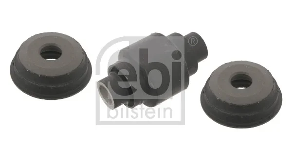 Montazni sada, ridici mechanismus FEBI BILSTEIN 08687 Montazni sada, ridici mechanismus FEBI BILSTEIN 08687