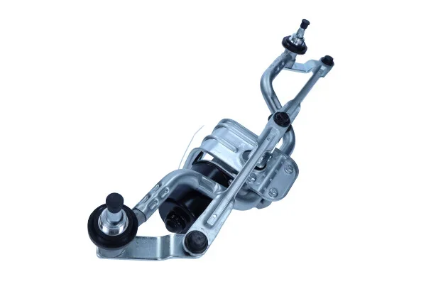 Systém čištění skel MAXGEAR 57-0296 Systém čištění skel MAXGEAR 57-0296