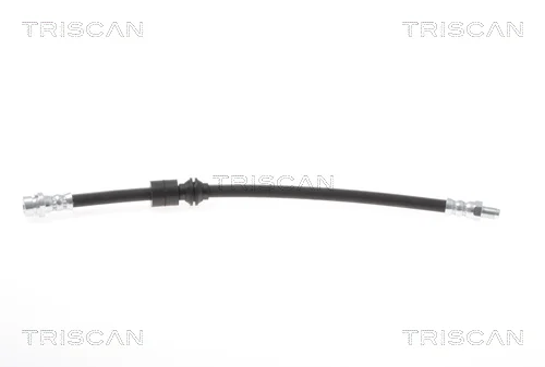 Brzdová hadice TRISCAN 815016130