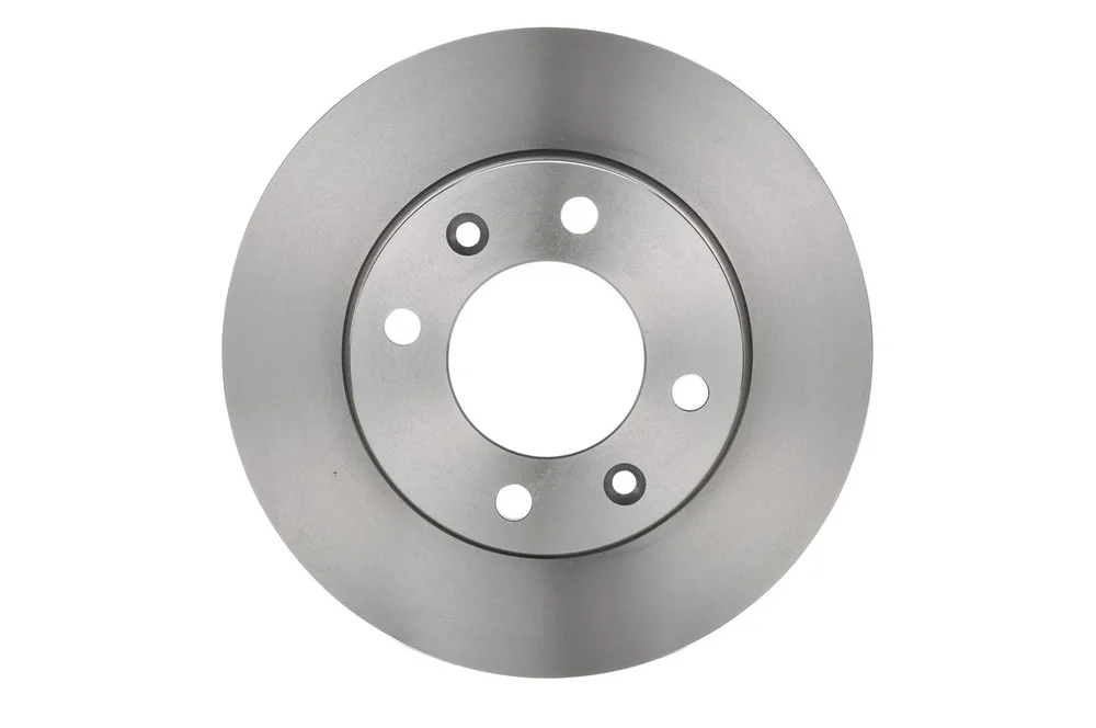 Brzdový kotouč BOSCH 0986478608