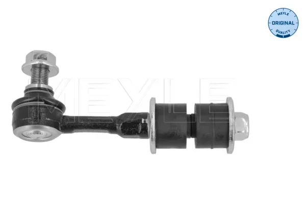 Tyc/vzpera, stabilisator MEYLE 30-160600004