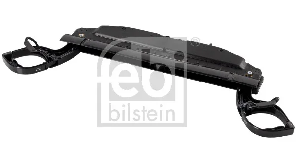 Držák nápoje FEBI BILSTEIN 174414 – OE 99755229403 Držák nápoje FEBI BILSTEIN 174414 – OE 99755229403
