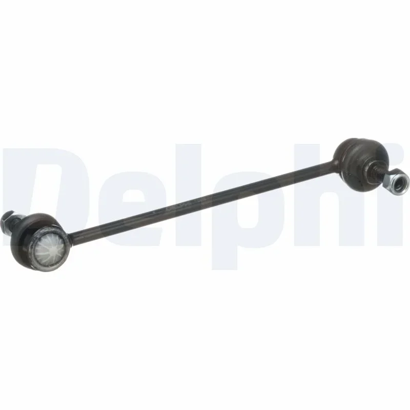 Tyc/vzpera, stabilisator DELPHI TC510