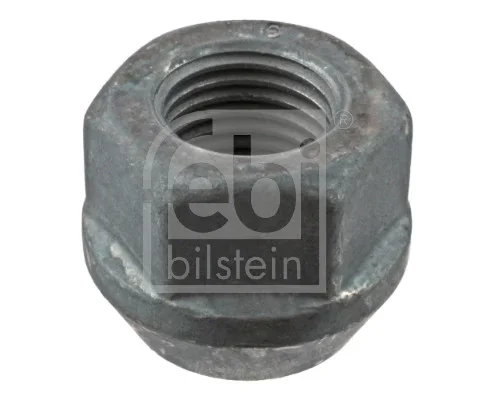 Matice kola FEBI BILSTEIN 45063 Matice kola FEBI BILSTEIN 45063