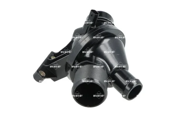 Termostat, chladivo NRF 725294