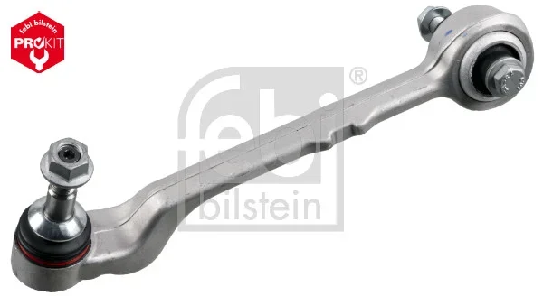 Řídicí páka, zavěšení kol FEBI BILSTEIN 176643 – OE 31126786203