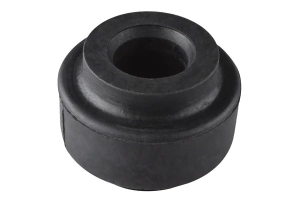 Drzak, Pricny stabilizator TEDGUM 00415021