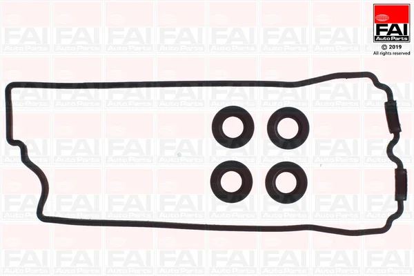 Těsnění, kryt hlavy válce FAI AutoParts RC938SK – OE 13270-99B00