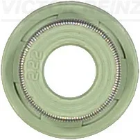 Tesnici krouzek, drik ventilu VICTOR REINZ 70-54282-00
