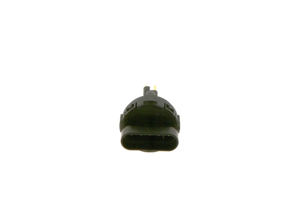 Snímač, teplota paliva BOSCH 1453465053