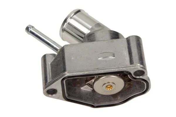 Termostat, chladivo MAXGEAR 67-0028