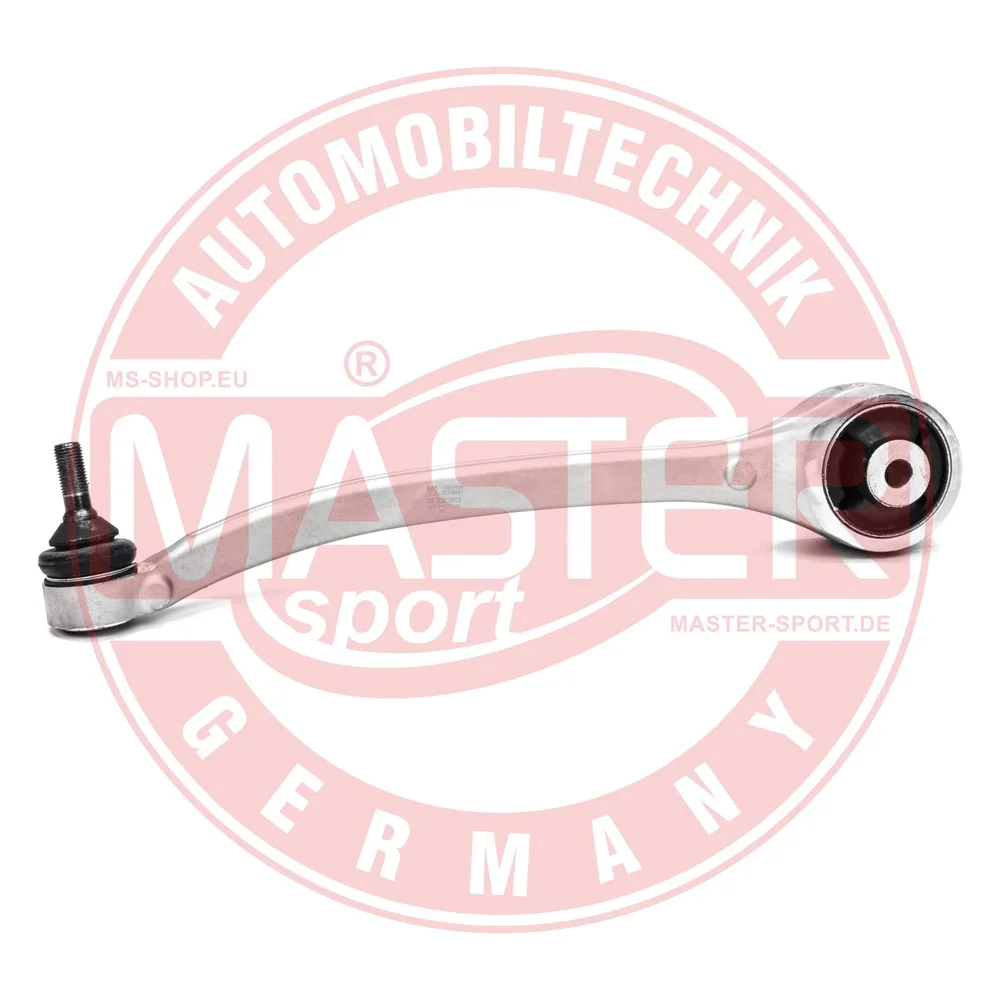 Řídicí páka, zavěšení kol MASTER-SPORT GERMANY 15072S-PCS-MS