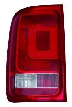 VW AMA/L zad světlo DEPO 441-19F2L-LD-UE – OE 2H1945095C