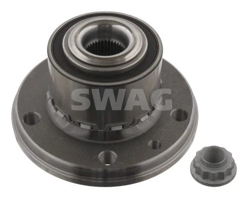 Sada lozisek kol SWAG 30934800