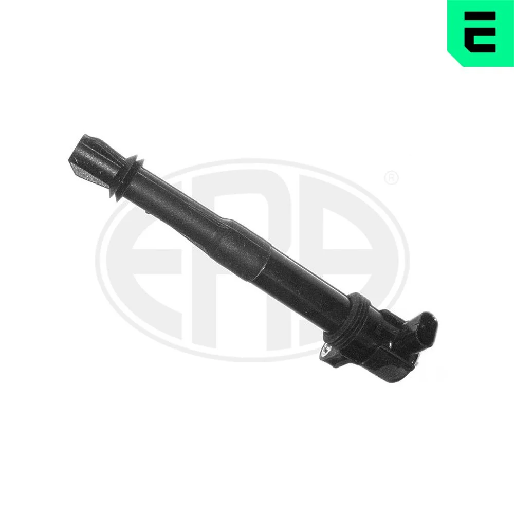 Zapalovací cívka ERA 880038A
