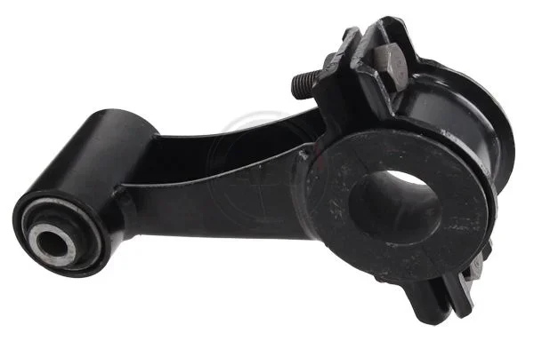 Tyc/vzpera, stabilisator A.B.S. 260673