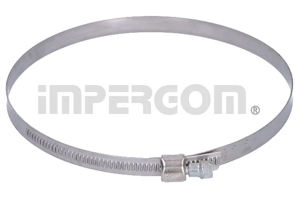 Upinaci spona ORIGINAL IMPERIUM 20214 Upinaci spona ORIGINAL IMPERIUM 20214