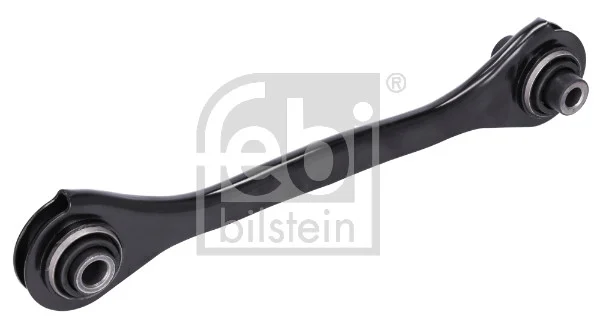 Ridici paka, zaveseni kol FEBI BILSTEIN 36047