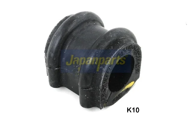 Loziskove pouzdro, stabilizator JAPANPARTS RU-K10