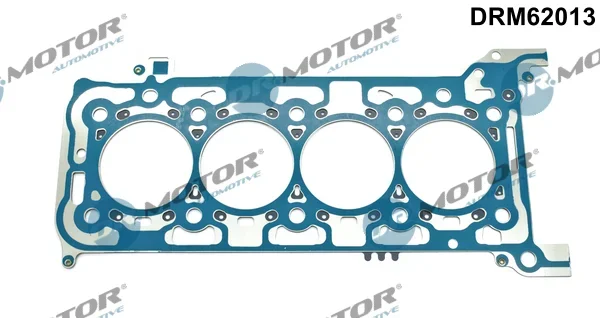 Těsnění, hlava válce Dr.Motor Automotive DRM62013