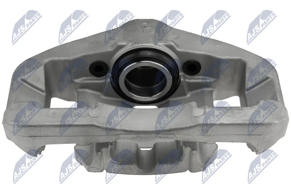 Brzdový třmen NTY HZP-BM-047 – OE 34116792690