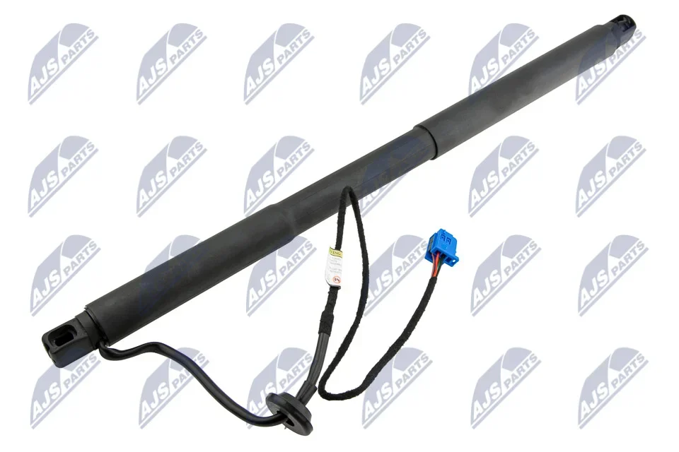 Elektromotor, zadní dveře NTY AE-ME-089